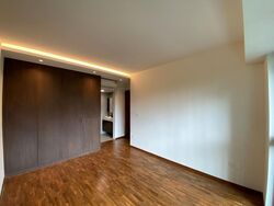 Blk 1 The Pinnacle@Duxton (Bukit Merah), HDB 4 Rooms #511277981